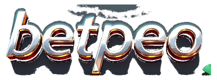 betpeo logo