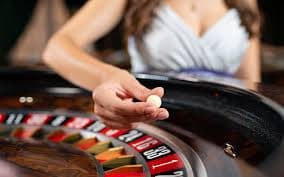 betpeo Exact Amount Entry