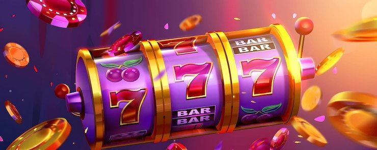 betpeo lobby snapshot