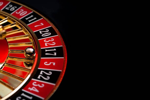 betpeo Slots