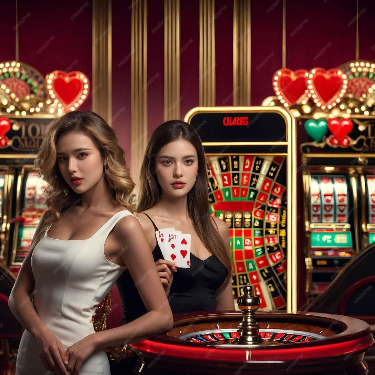 betpeo Sportsbook
