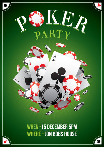 betpeo mobile gaming