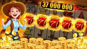 betpeo Open Your Account in Seconds