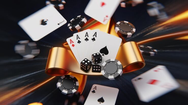 betpeo mobile gaming