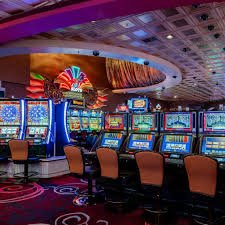betpeo Sweet Bonanza Room